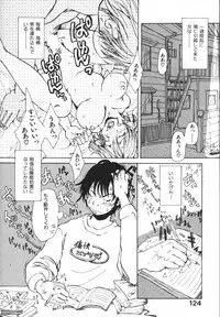 [Matsumoto Mimiko] Mimi Channel