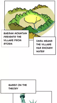 [Mx2J] Hari Dormitory Ch.0-24 (English) (Ongoing)