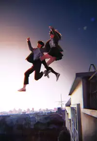 COMIC Koh 2017-10 [Digital]