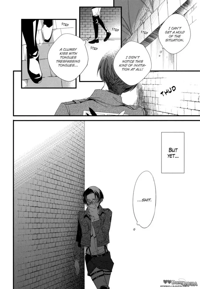 Is it alright to touch your lips?