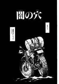 [Shibata Masahiro] Nano Sector