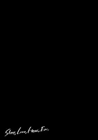 [mi, Mahitte GO (Misaka Nyuumen, Mahi)] Sleep,Love,Heat,Eat, (Granblue Fantasy)