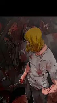 捕猎母猪 [中国翻訳]