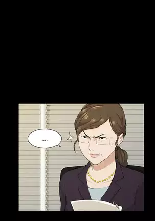 Stockholm Syndrome Ch.1-19