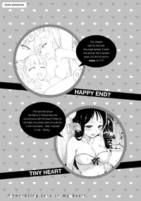 [Hamao] Kira Kira [English] [Decensored] [Digital]