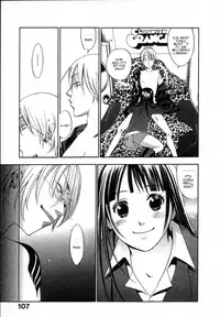 [Yonekura Kengo] The Yellow Hearts 2 Ch. 13-17 [English] {Kenren}