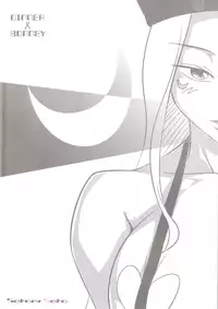 (SC45) [Sato Samitt (Satomi Sato)] DINNER (One Piece)