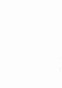 [Dakouin Saburou] Boku no Koe o Kiita Joshikousei-tachi ga Ero Sugiru!