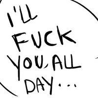 My Angel (Full metal Alchemist) Winry Rockbell x Alphonse Elric by Noutty