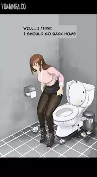 [Keum Sah Gong] Si-Eun Ch.1-36 (English) (Ongoing)