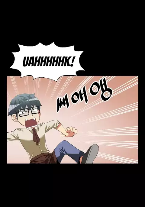 Love Parameter Ch.1-47