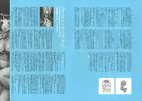 [Nishieda] Dendrobium