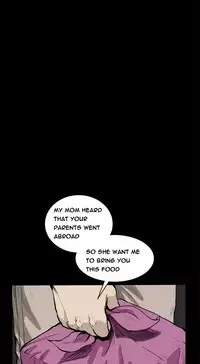 [Keum Sah Gong] Si-Eun Ch.1-36 (English) (Ongoing)