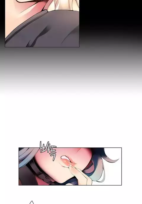 Lilith`s Cord Ch.1-37