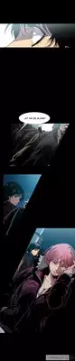 [Team Black October] Canine Tooth Ch.1-10 (English) (YoManga) (Ongoing)