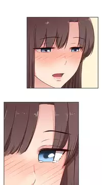 [Dasum&Puutaro] H-Campus H校园<第2季> Ch.47~55 [Chinese]中文