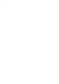 Dosukebe Elf no Ishukan Nikki 6