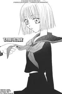 [Mikuni Hazime] Yurihime Ch. 1+2+4+6 [English]