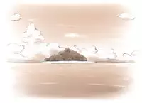 [pink-noise (Mizuiro Megane)] Mama Shot-ime - Tropical Hen [Digital]