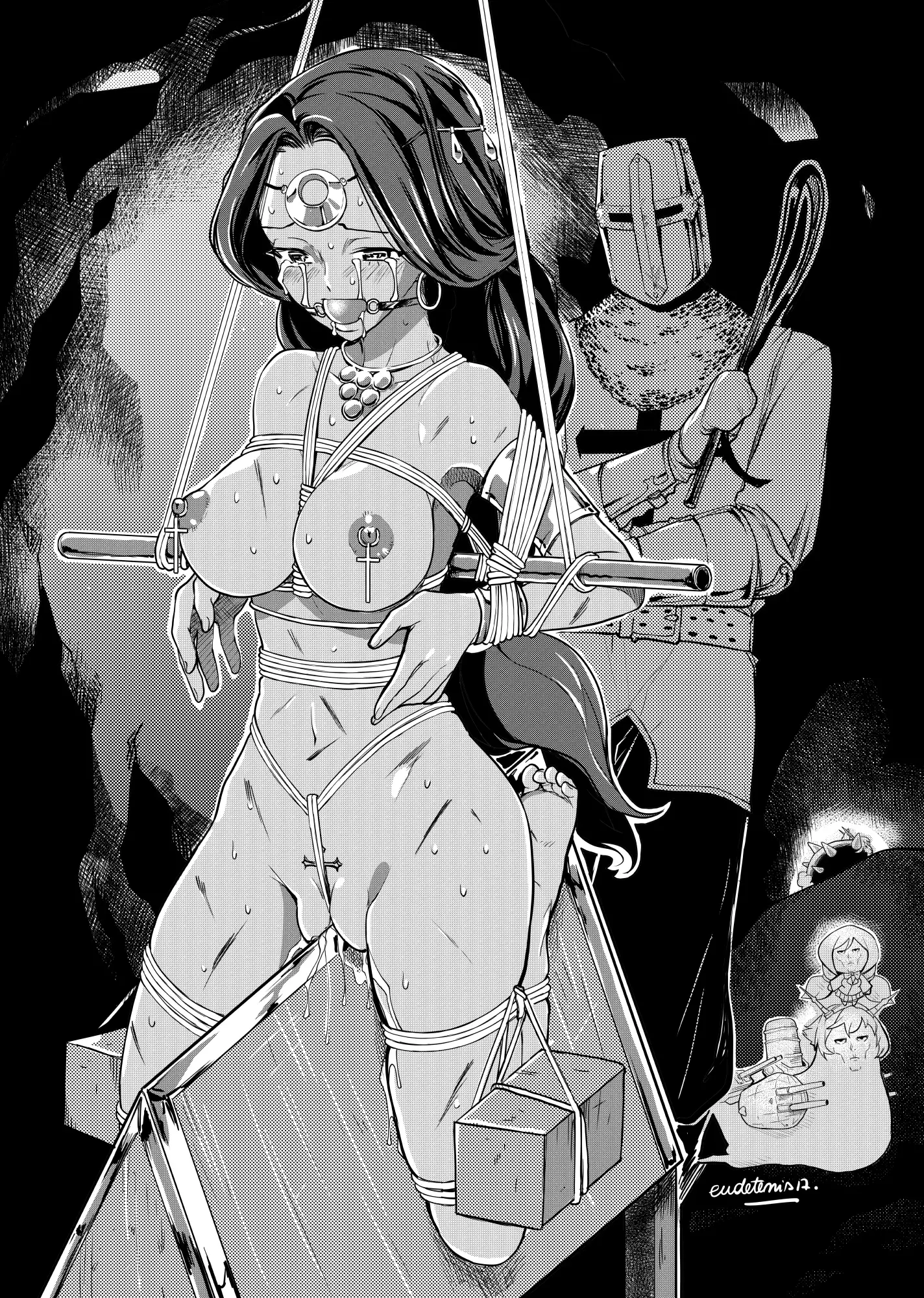 Rimutsutaka Collection