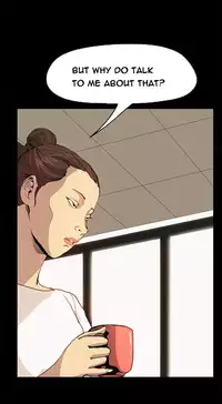 [Keum Sah Gong] Si-Eun Ch.1-36 (English) (Ongoing)