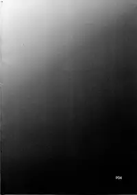 (C87) [SYOKUHINTENKABUTSU (kuen3)] Maekawa Miku vs Predator (THE IDOLM@STER CINDERELLA GIRLS)