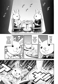 [Tuna Empire] Island Vol.2 (English)[SaHa]