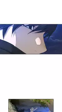 Perfect Half Ch.1-25 (English) (Ongoing)