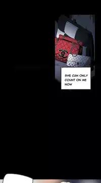 Ace Ch.1-11 (English) (Ongoing)