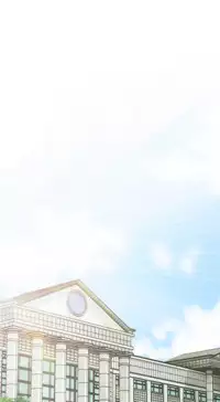 [Ttasoom] H-Campus Ch.0-29 (English) (Ongoing)