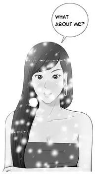 Hooker Ch.1-34 (English) (Ongoing)