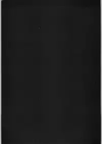 (C48) [GUY-YA (Yamada Shuutarou, Hirano Kouta)] HI-SIDE 1 (Various)