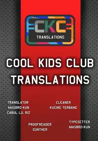 (C92) [vyowolf (vyo)] NiizuMakabe (THE IDOLM@STER MILLION LIVE!) [English] [Cool Kids Translations]