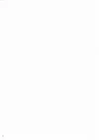 (C75) [Amazake Hatosyo-ten (Yoshu Ohepe)] Snow Drop (Street Fighter) [English] [Brolen]