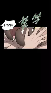 [Keum Sah Gong] Si-Eun Ch.1-36 (English) (Ongoing)