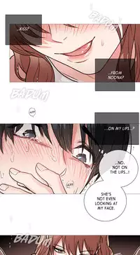 [The Jinshan] Sadistic Beauty Ch.1-16 (English) (Ongoing)