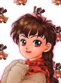 [Toshiki Yui] - Significant 1