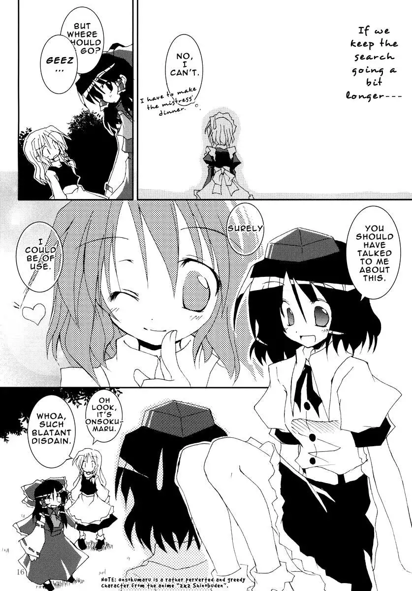 Well-Ventilated Workplace