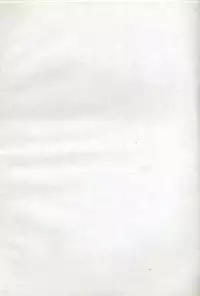 [Kazusa Shima] Ningyou-tachi no Hakuchuumu