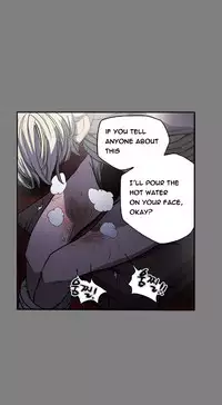 Ace Ch.1-24 (English) (Ongoing)