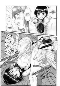 The Idolm@meister Deculture Stars 1 [English]