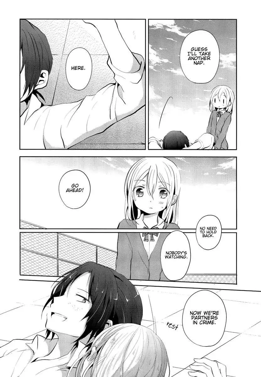 titan x goddess x rolled egg