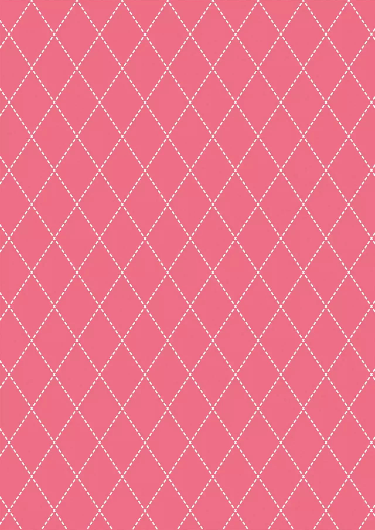 Daisuki na Nazrin to Love Love Cosplay Ecchi