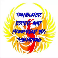 [Mushoku Santaro] Hoshoku Koudou ~Hiyake Beach Volley Naedoko Shussan~ | Predation Behavior ~Tanned Beach Volleyball Seedbed Birth~ [English] {theamdrag} [Digital]