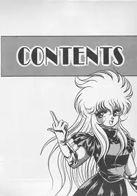 [Konya Takashi] Stop Motion