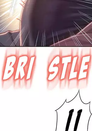 Love Limit Exceeded V.2