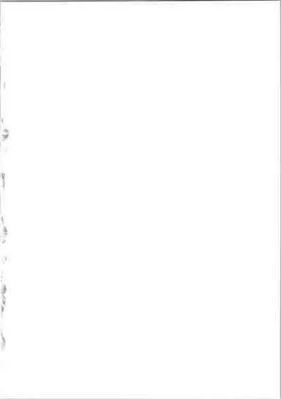 Futari wa Puni Cure Max Heart