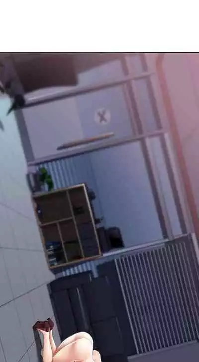 [週四] [嫌疑犯H & 金Zetta] 寄宿日記 1-21 官方中文（連載中）