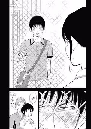 Netoraserare Vol.1-3