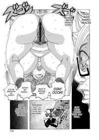 [Jeanne DA'ck] HareBare Harenchi Ch. 1-6 [English] [desudesu] [Digital]